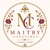 MaitryCouture